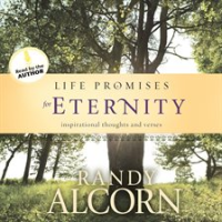 Life_Promises_for_Eternity